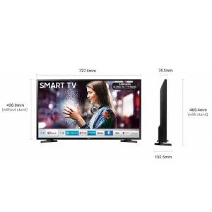 Samsung-43T5500-FHD-SMART-TV-43-3