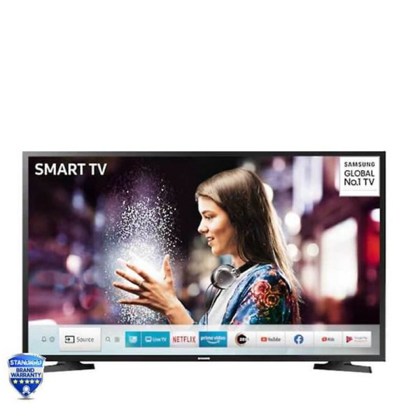 Samsung-43T5500-FHD-SMART-TV-43