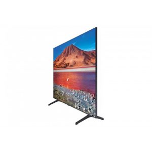 Samsung-AU7700-Crystal-4K-UHD-Smart-TV-55-3