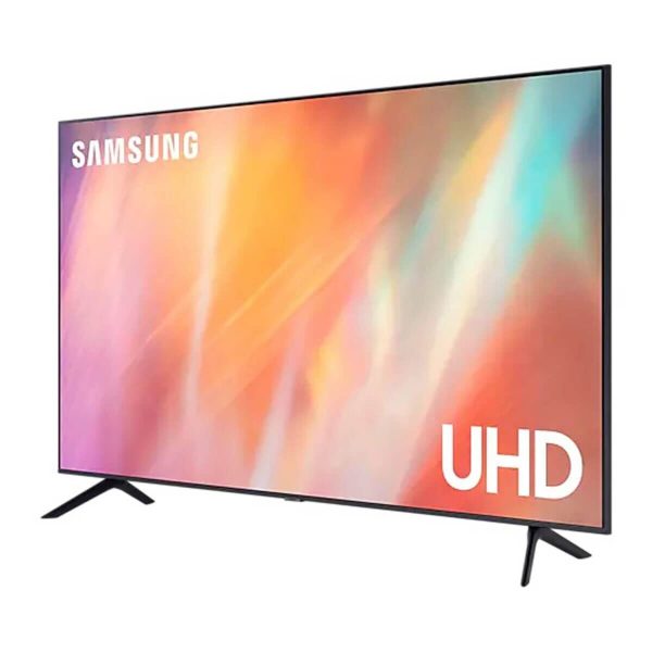 Samsung-AU7700-Crystal-4K-UHD-Smart-TV-65-1-1