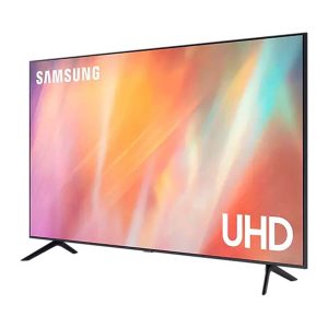 Samsung-AU7700-Crystal-4K-UHD-Smart-TV-65-1