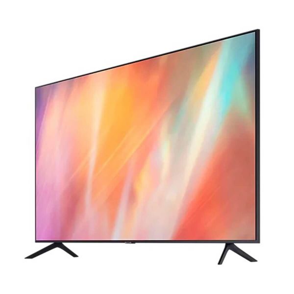 Samsung-AU7700-Crystal-4K-UHD-Smart-TV-65-3