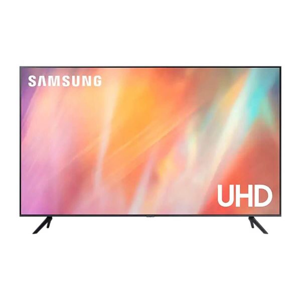 Samsung-AU7700-Crystal-4K-UHD-Smart-TV-65-7-1
