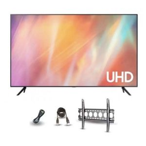 Samsung-AU8000-Crystal-UHD-4K-Smart-TV-Series-8-55-1