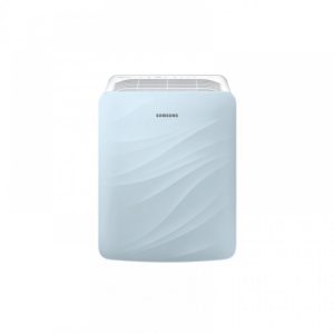 Samsung-Air-Purifier-with-Intensive-Triple-Purification-AX40R3030WM-EU