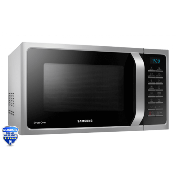 Samsung-Convection-MWO-with-SlimFry-MC28H5025VS-28L-1.