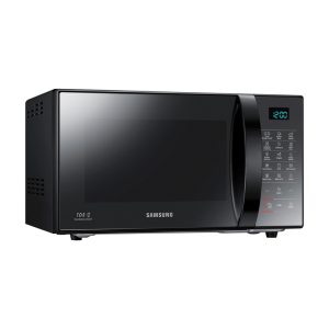 Samsung-Convection-Microwave-Oven-CE76JD-M-D2-21L-2