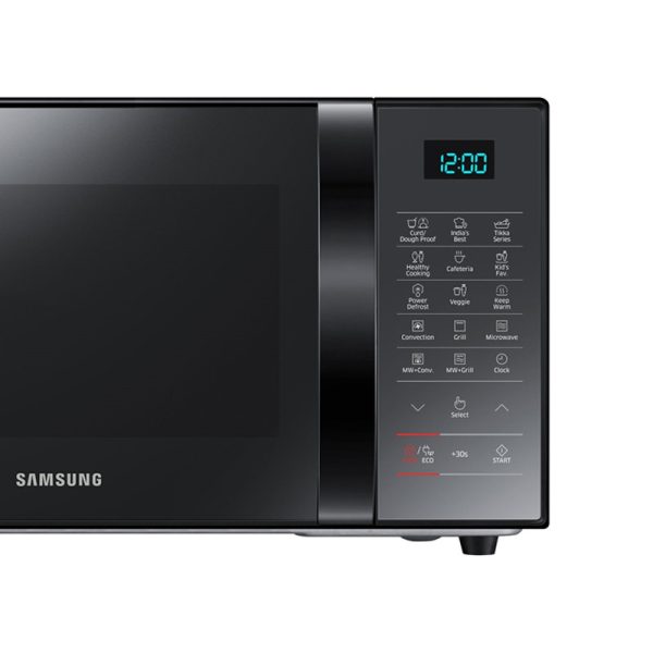 Samsung-Convection-Microwave-Oven-CE76JD-M-D2-21L-3