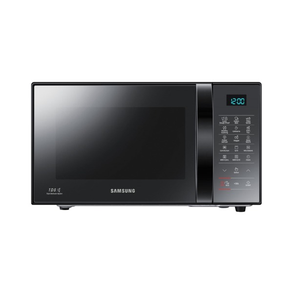 Samsung-Convection-Microwave-Oven-CE76JD-M-D2-21L