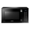 Samsung-Convection-Microwave-Oven-with-Slim-Fry-MC28H5025VK-D2-28-L