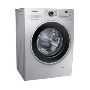 Samsung-Front-Loading-WW80J4213GSUTL-8KG-Washing-machine-1