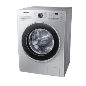 Samsung-Front-Loading-WW80J4213GSUTL-8KG-Washing-machine-2