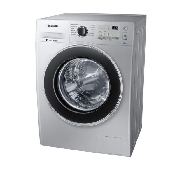 Samsung-Front-Loading-WW80J4213GSUTL-8KG-Washing-machine-2