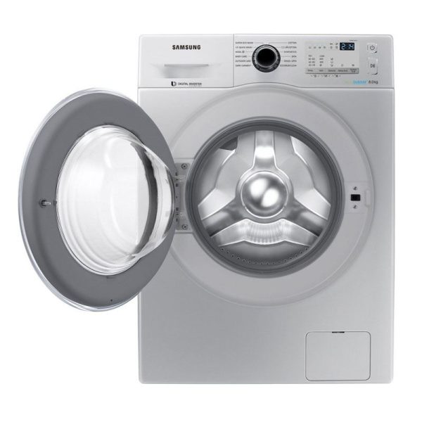 Samsung-Front-Loading-WW80J4213GSUTL-8KG-Washing-machine-3