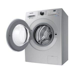 Samsung-Front-Loading-WW80J4213GSUTL-8KG-Washing-machine-4