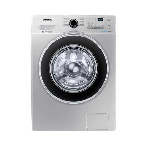 Samsung-Front-Loading-WW80J4213GSUTL-8KG-Washing-machine