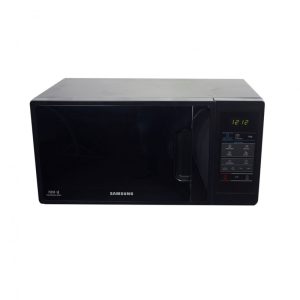 Samsung-Microwave-Oven-MW73AD-B-D2-–-20L-Solo-2
