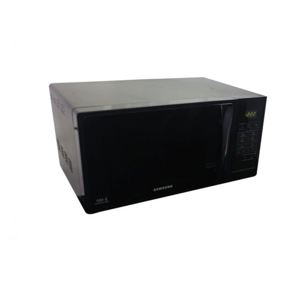 Samsung-Microwave-Oven-MW73AD-B-D2-–-20L-Solo-3