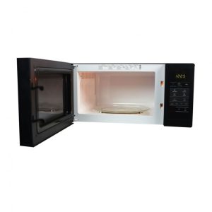 Samsung-Microwave-Oven-MW73AD-B-D2-–-20L-Solo-4