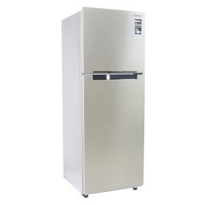 Samsung-No-Frost-RT29HAR9DS8-D3-275-LTR-Refrigerator