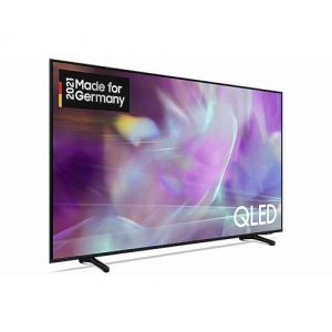 Samsung-Q60AA-QLED-4K-Smart-TV-65-1
