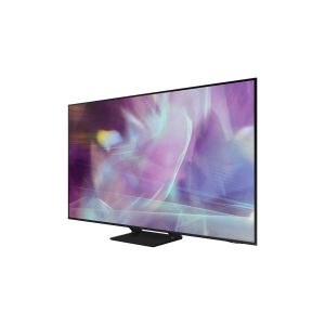 Samsung-Q60AA-QLED-4K-Smart-TV-65-3