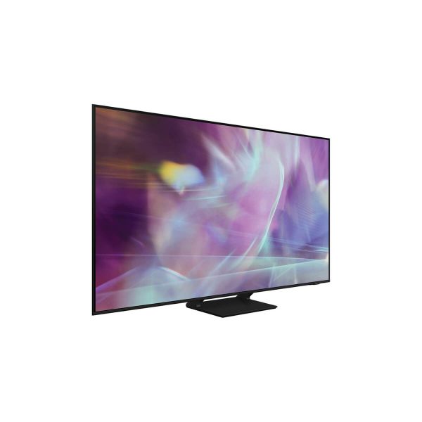 Samsung-Q60AA-QLED-4K-Smart-TV-65-4