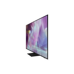 Samsung-Q60AA-QLED-4K-Smart-TV-65-5