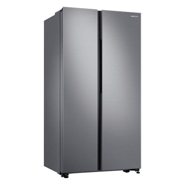 Samsung-RS72R5001M9-TL-–-647L-Refrigerator