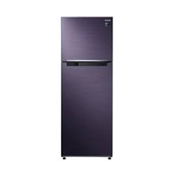 Samsung-RT27HAR9DUT-D3-275L-Refrigerator