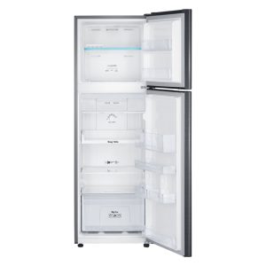 Samsung-RT29HAR9DBS-D3-275L-Refrigerator-1