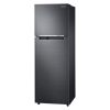 Samsung-RT29HAR9DBS-D3-275L-Refrigerator.