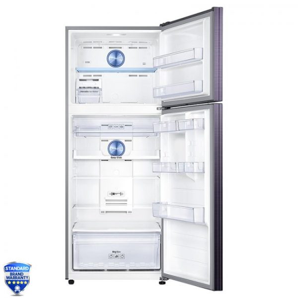 Samsung-RT34K5532BS-D3-321L-Refrigerator-1