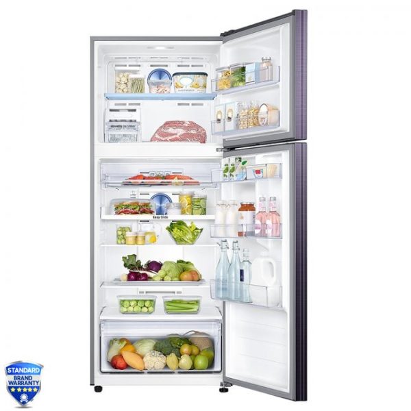 Samsung-RT34K5532BS-D3-321L-Refrigerator-2