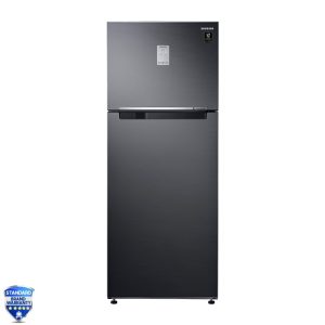Samsung-RT34K5532BS-D3-321L-Refrigerator