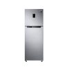 Samsung-RT34K5532S8-D3-321L-Refrigerator-1