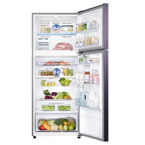Samsung-RT34K5532S8-D3-321L-Refrigerator