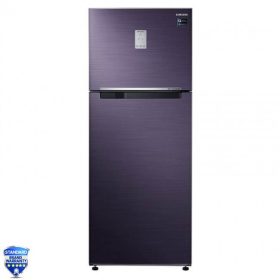 Samsung-RT34K5532UT-D3-321L-Refrigerator