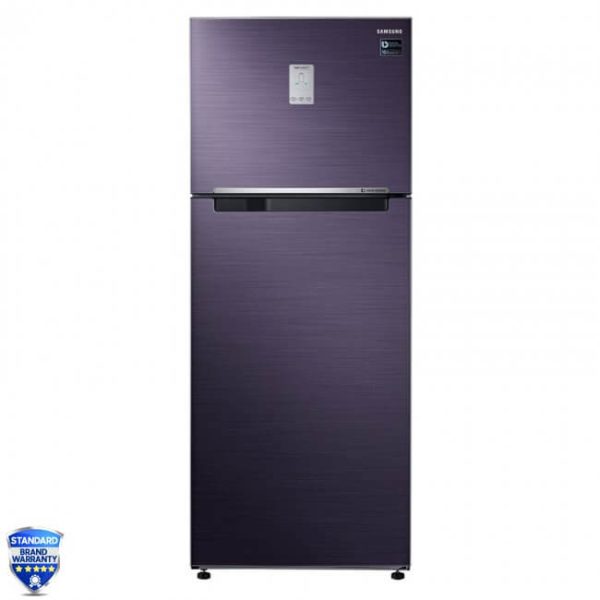 Samsung-RT34K5532UT-D3-321L-Refrigerator