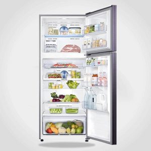 Samsung-RT37K5532DX-D3-345L-Refrigerator-11