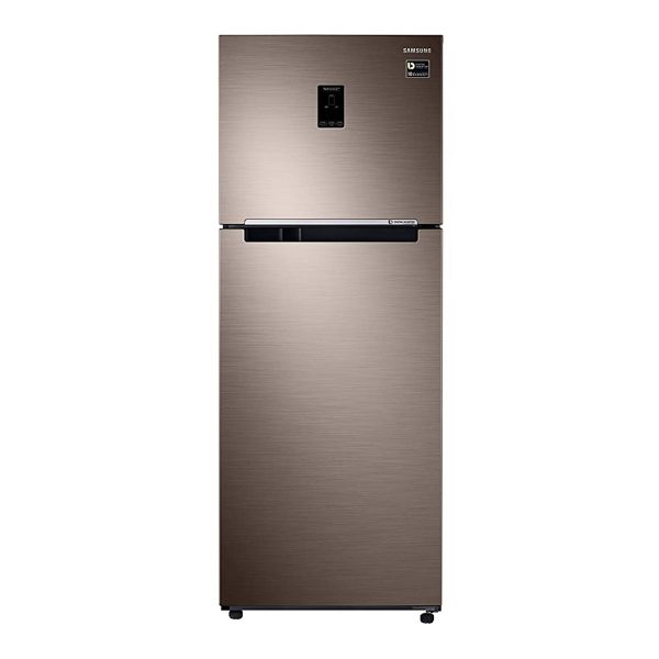 Samsung-RT37K5532DX-D3-345L-Refrigerator