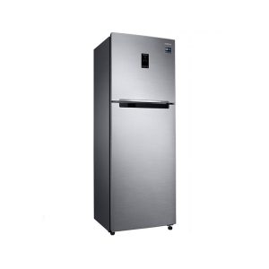 Samsung-RT37K5532S8-D3-345L-Refrigerator-1