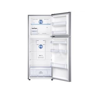 Samsung-RT37K5532S8-D3-345L-Refrigerator-3