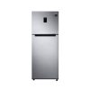 Samsung-RT37K5532S8-D3-345L-Refrigerator1
