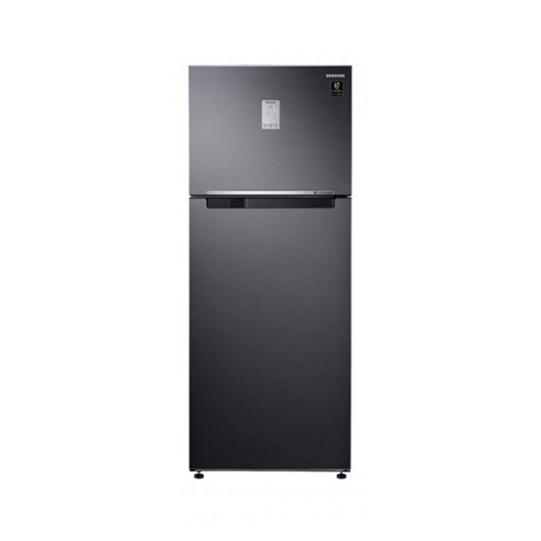 Samsung RT47K6231DX/D3 Refrigerator Price in Bangladesh Diamu