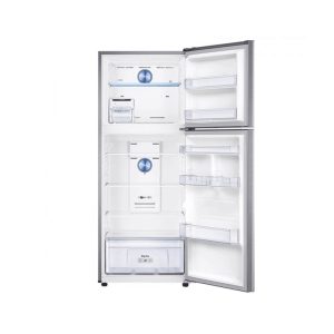 Samsung-RT47K6231DX-D3-465L-Liter-Refrigerator-1