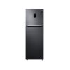 Samsung-RT47K6231DX-D3-465L-Liter-Refrigerator