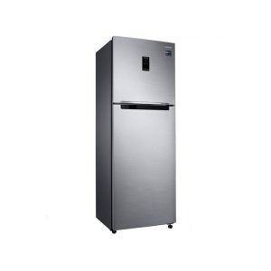 Samsung-RT47K6231S8-D3-–-465L-Non-Frost-Refrigerator-1