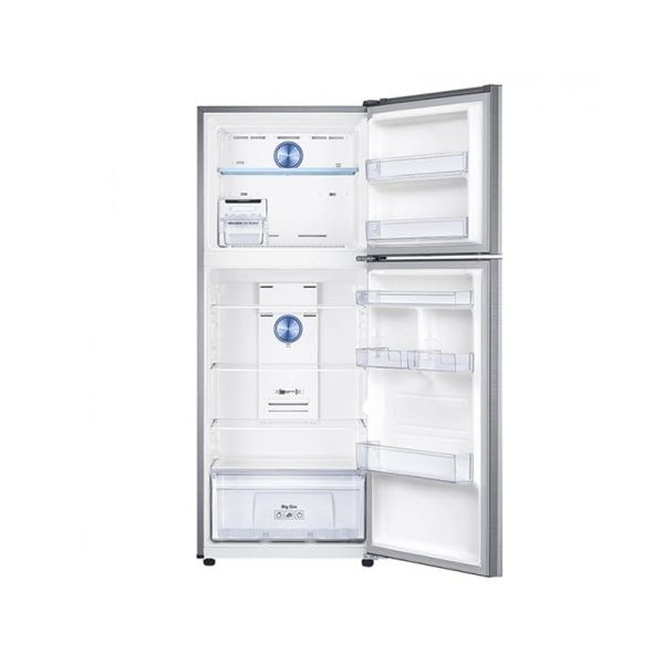 Samsung-RT47K6231S8-D3-–-465L-Non-Frost-Refrigerator-2