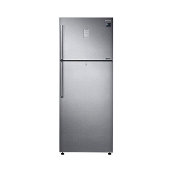 Samsung-RT56K6378SL-D2-–-551L-Refrigerator-1